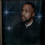 David Heard - Facebook Profile Picture of David Heard (@David-Heard) on Facebook