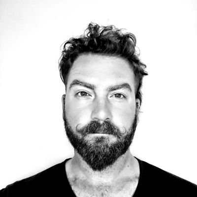 Profile Picture of Mr Darcy Ryan (@MrDarcyRyan) on Twitter
