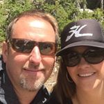 Profile Picture of Jim Simmons (@jimsim67) on Instagram