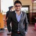 Profile Picture of Mohammed Shoaib Shiraz Ahmed (@shoaibshiraz96) on Twitter