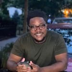 Profile Picture of Martin Booker (@mar10booker) on Instagram