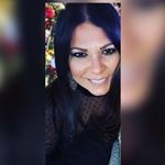 Profile Picture of Estela Torres (@estelitat1278) on Instagram