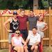 Profile Picture of Brent Kolbeck (@brentkolbeck) on Pinterest