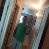 Profile Picture of Michael Hendrickson (@@michaelhendricks03) on Tiktok