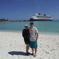 Profile Picture of Patrick Maynard (@patrick-maynard-4) on Quora