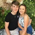 Profile Picture of Danny Bracken (@brackendanny) on Instagram