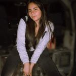 Profile Picture of 🇺🇸  𝓝𝓲𝓬𝓸𝓵𝓮 𝓥𝓮𝓻𝓭𝓾𝓰𝓸 🇪🇨 (@nicole_verdugo1211) on Instagram