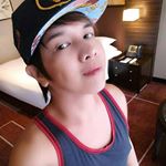 Profile Picture of Jason Quijano (@kianandreiquijano) on Instagram