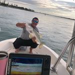 Profile Picture of Cody Cheatham (@bike_life_cody) on Instagram