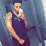 Profile Picture of Joseph Mayers 🇹🇹🇩🇴 (@_.princejoe) on Instagram