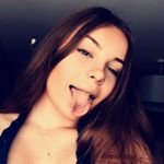 Profile Picture of Catherine x x x (@catherine_bakerr) on Instagram