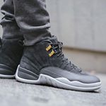Profile Picture of Jonathan Miguel, Jack Shea (@notorious_kickz) on Instagram