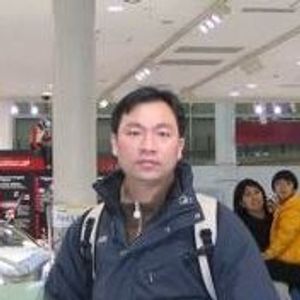 Profile Picture of Ronald Li (@ronald.li.560) on Myspace