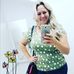 Profile Picture of Clarice Schlemper (@clarice.schlemper.5) on Facebook