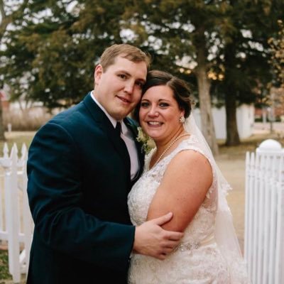 Profile Picture of Mike Downard (@Coach_Downard) on Twitter