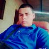 Profile Picture of Romeo (@@javiercanas6) on Tiktok