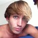 Profile Picture of Robb Anthony (@robbanthony6) on Pinterest