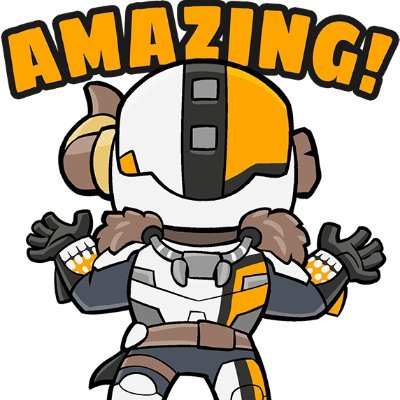 Profile Picture of KD.Horix (@KyleHaggard5) on Twitter