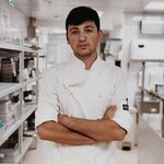 Profile Picture of Abgar Manavazyan (@abgarmanavazyan) on Instagram