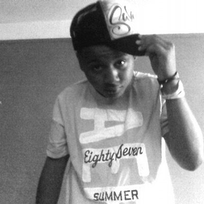 Profile Picture of JUSTIN FAISON (@JaY_SmOoVe24) on Twitter