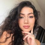 Profile Picture of Francesca (@haze_kelly) on Instagram