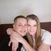 Profile Picture of Joseph Schweitzer (@joseph.schweitzer1) on Facebook