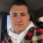 Profile Picture of Kyle Hoffmann (@kyle_hoffmann) on Instagram