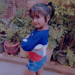 Profile Picture of Siddharth Patro (@khusi._.alisha._.123) on Instagram