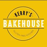 Profile Picture of Kerry Bakehouse, Deal, Kent. (@kerry_bakehouse) on Instagram