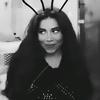 Profile Picture of Evelyn Maldonado (@@eve.maldonado) on Tiktok