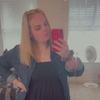 Profile Picture of Alyssa Trahan (@@alysssser) on Tiktok
