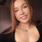 Profile Picture of madelinewebb_ (@madelinewebb_) on Instagram