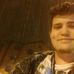 Profile Picture of Andrew Kolff (@andrew.kolff) on Facebook