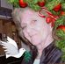 Profile Picture of Jan Stewart (@jan.stewart.908) on Facebook