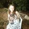 Profile Picture of Pamela McKissack (@Pamela-McKissack) on Facebook