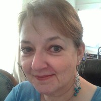 Profile Picture of Carol Carpenter (@carol-carpenter-7) on Quora