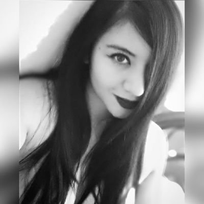 Profile Picture of Anel Ramos (@annie_Ramos26) on Twitter