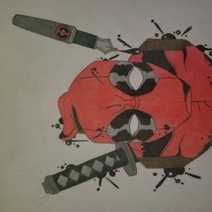 Profile Picture of JoeyLoftis_357 (@joeyloftis_357) on Tiktok