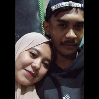 Profile Picture of Akbar Abbas (@akabar.abbas.98) on Facebook