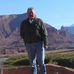 Profile Picture of Peter FrithSmith (@peter.frithsmith.1) on Facebook