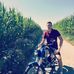 Profile Picture of Daniel Sexlinger (@daniel.sexlinger) on Facebook