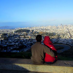 Profile Picture of toddkohli (@toddkohli) on Tiktok