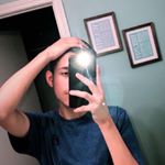 Profile Picture of Jacob (@jacob_saul) on Instagram