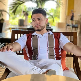 Profile Picture of Kevin Fierro (@_kevinfierro) on Instagram