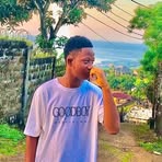 Profile Picture of Kevine Bang's (@Kevine-Bangs) on Facebook