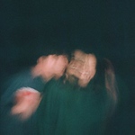 Profile Picture of Cooper Kenny (@cooperkenny) on Flickr