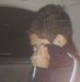 Profile Picture of Gabriel Grajeda (@gabriel.grajeda.94) on Facebook