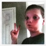 Profile Picture of Graham Gates (@graham_is_420) on Instagram