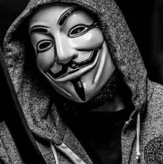Profile Picture of Jeremy Dookie (@jeremy.dookie.3) on Facebook