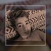 Profile Picture of Thomas Walser (@thomaswalser) on Tiktok